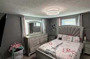 4841 Zodiac Ave, Holiday, FL 34690 - Photo 9