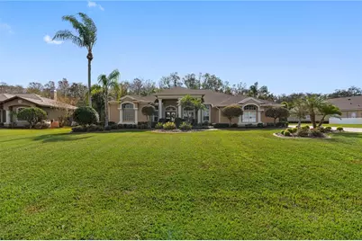 2914 Shipston Avenue, New Port Richey, FL 34655 - Photo 5