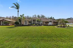 2914 Shipston Ave, New Port Richey, FL 34655 - Photo 5