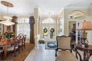 2914 Shipston Ave, New Port Richey, FL 34655 - Photo 9