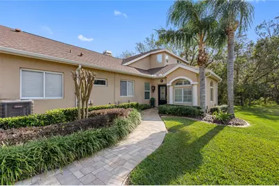 2914 Shipston Avenue, New Port Richey, FL 34655 - Photo 7