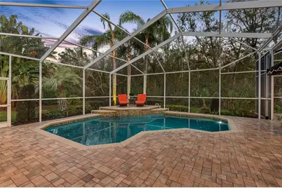 2914 Shipston Avenue, New Port Richey, FL 34655 - Photo 63