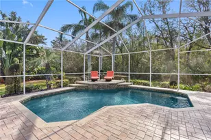 2914 Shipston Ave, New Port Richey, FL 34655 - Photo 51