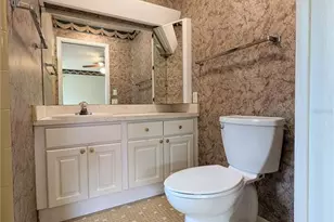 8040 Pasadena Dr, Port Richey, FL 34668 - Photo 15