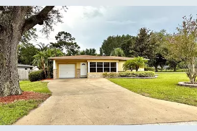 10908 W Elbow Drive, Tampa, FL 33612 - Photo 1