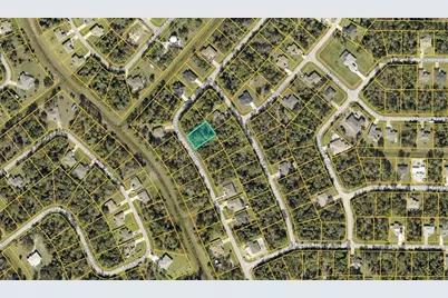 Abdella Lane, North Port, FL 34291 - Photo 1