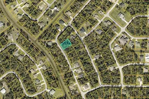 Abdella Ln, North Port, FL 34291 - Photo 1
