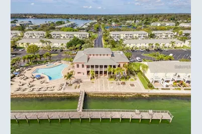 5004 Starfish Drive SE #F, Saint Petersburg, FL 33705 - Photo 21