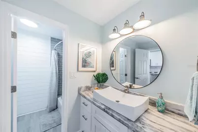 5004 Starfish Drive SE #F, Saint Petersburg, FL 33705 - Photo 15