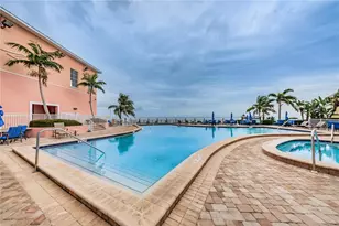5004 Starfish Dr SE, Saint Petersburg, FL 33705 - Photo 31