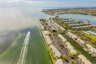 5004 Starfish Dr SE, Saint Petersburg, FL 33705 - Photo 27