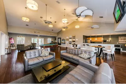 5004 Starfish Drive SE #F, Saint Petersburg, FL 33705 - Photo 23