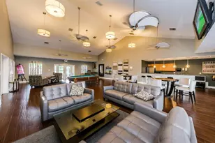 5004 Starfish Dr SE, Saint Petersburg, FL 33705 - Photo 23