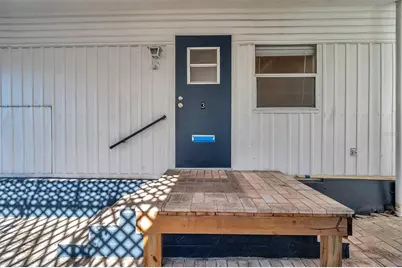 4851 W Gandy Boulevard #B6 L3, Tampa, FL 33611 - Photo 9