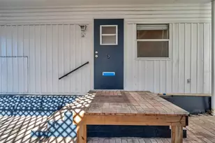 4851 W Gandy Blvd, Tampa, FL 33611 - Photo 9