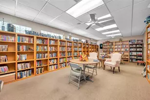 4851 W Gandy Blvd, Tampa, FL 33611 - Photo 61