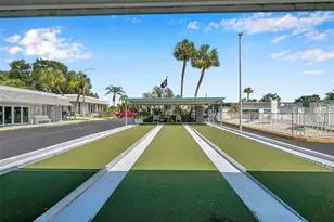 4851 W Gandy Blvd, Tampa, FL 33611 - Photo 53