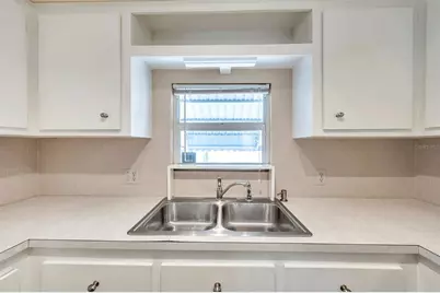 4851 W Gandy Boulevard #B6 L3, Tampa, FL 33611 - Photo 21