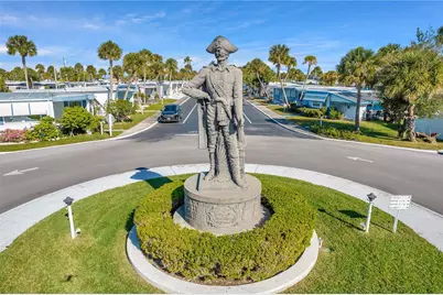 4851 W Gandy Boulevard #B6 L3, Tampa, FL 33611 - Photo 49