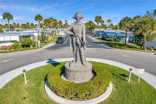 4851 W Gandy Blvd, Tampa, FL 33611 - Photo 49