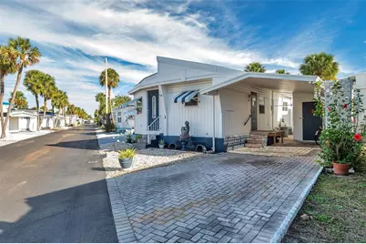 4851 W Gandy Boulevard #B6 L3, Tampa, FL 33611 - Photo 41