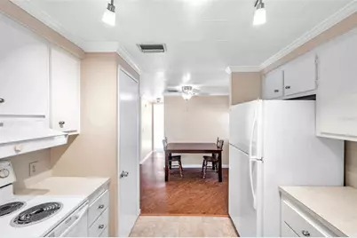 4851 W Gandy Boulevard #B6 L3, Tampa, FL 33611 - Photo 23