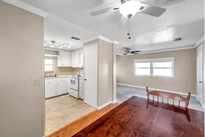 4851 W Gandy Boulevard #B6 L3, Tampa, FL 33611 - Photo 17