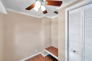 4851 W Gandy Blvd, Tampa, FL 33611 - Photo 25