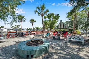 4851 W Gandy Blvd, Tampa, FL 33611 - Photo 59