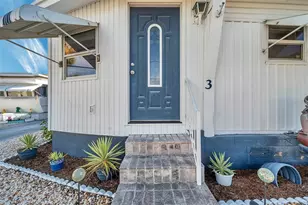 4851 W Gandy Blvd, Tampa, FL 33611 - Photo 7