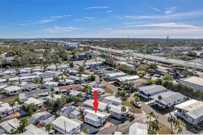 4851 W Gandy Boulevard #B6 L3, Tampa, FL 33611 - Photo 39
