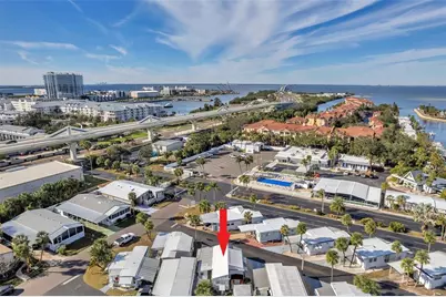 4851 W Gandy Boulevard #B6 L3, Tampa, FL 33611 - Photo 37