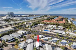 4851 W Gandy Blvd, Tampa, FL 33611 - Photo 37