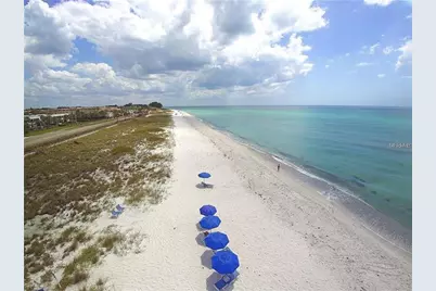 832 Bayport Way #832, Longboat Key, FL 34228 - Photo 65