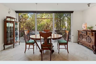 832 Bayport Way #832, Longboat Key, FL 34228 - Photo 17