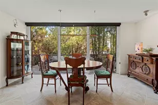 832 Bayport Wy, Longboat Key, FL 34228 - Photo 17