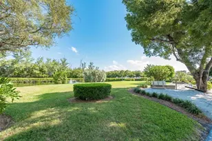 832 Bayport Wy, Longboat Key, FL 34228 - Photo 47