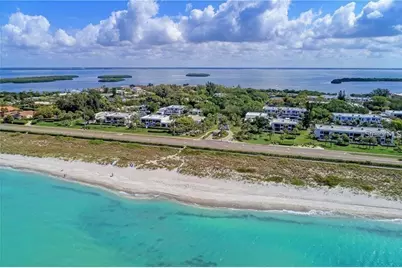 832 Bayport Way #832, Longboat Key, FL 34228 - Photo 63