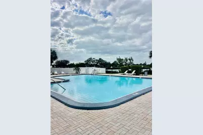 5207 Turquoise Lane #202, New Port Richey, FL 34652 - Photo 19