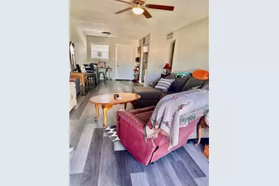 5207 Turquoise Lane #202, New Port Richey, FL 34652 - Photo 11