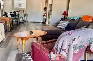 5207 Turquoise Ln, New Port Richey, FL 34652 - Photo 11