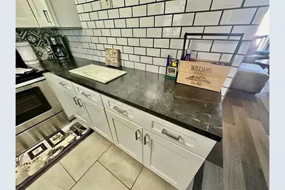 5207 Turquoise Lane #202, New Port Richey, FL 34652 - Photo 7