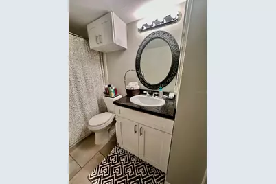 5207 Turquoise Lane #202, New Port Richey, FL 34652 - Photo 15