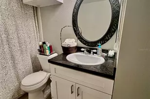 5207 Turquoise Ln, New Port Richey, FL 34652 - Photo 15