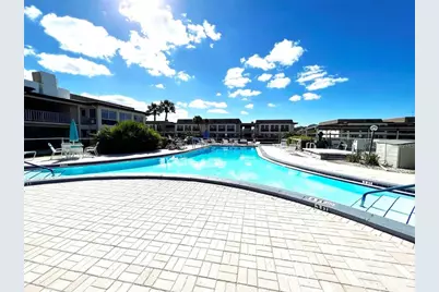 5207 Turquoise Lane #202, New Port Richey, FL 34652 - Photo 21