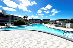 5207 Turquoise Ln, New Port Richey, FL 34652 - Photo 21