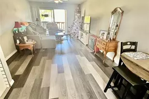 5207 Turquoise Ln, New Port Richey, FL 34652 - Photo 3