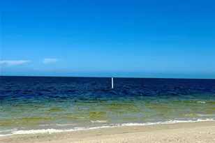 5207 Turquoise Ln, New Port Richey, FL 34652 - Photo 25