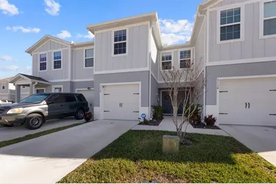 3138 Victoria Inlet Drive, Holiday, FL 34691 - Photo 1