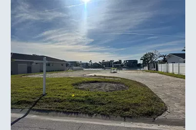 7874 9th Avenue S, Saint Petersburg, FL 33707 - Photo 19